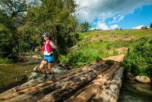 BIB: 
                            <button type="button" onclick="openModal(18940411)" class="btn btn-primary btn-sm float-right btn-popup" data-toggle="modal" data-target=".modal-high-quality">
                        <i class="fas fa-shopping-cart"></i> Add to Cart
                    </button>
                                            <button type="button" onclick="isThisMe(18940411, true)" class="btn btn-success btn-sm float-right btn-popup btn-isme hidden" data-toggle="tooltip" data-placement="bottom" title="นี่คือรูปของคุณใช่ไหม คลิกที่นี่เพื่อเอาเข้าอัลบั้ม">
                        <i class="fas fa-plus"></i> Add to album
                    </button>
                    <button type="button" onclick="isThisMe(18940411, false)" class="btn btn-warning btn-sm float-right btn-popup btn-isnotme hidden">
                        <i class="fas fa-ban"></i> Remove from album
                    </button>