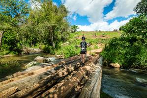 BIB: 
                            <button type="button" onclick="openModal(18936871)" class="btn btn-primary btn-sm float-right btn-popup" data-toggle="modal" data-target=".modal-high-quality">
                        <i class="fas fa-shopping-cart"></i> Add to Cart
                    </button>
                                            <button type="button" onclick="isThisMe(18936871, true)" class="btn btn-success btn-sm float-right btn-popup btn-isme hidden" data-toggle="tooltip" data-placement="bottom" title="นี่คือรูปของคุณใช่ไหม คลิกที่นี่เพื่อเอาเข้าอัลบั้ม">
                        <i class="fas fa-plus"></i> Add to album
                    </button>
                    <button type="button" onclick="isThisMe(18936871, false)" class="btn btn-warning btn-sm float-right btn-popup btn-isnotme hidden">
                        <i class="fas fa-ban"></i> Remove from album
                    </button>