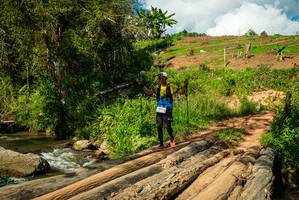 BIB: 
                            <button type="button" onclick="openModal(18938343)" class="btn btn-primary btn-sm float-right btn-popup" data-toggle="modal" data-target=".modal-high-quality">
                        <i class="fas fa-shopping-cart"></i> Add to Cart
                    </button>
                                            <button type="button" onclick="isThisMe(18938343, true)" class="btn btn-success btn-sm float-right btn-popup btn-isme hidden" data-toggle="tooltip" data-placement="bottom" title="นี่คือรูปของคุณใช่ไหม คลิกที่นี่เพื่อเอาเข้าอัลบั้ม">
                        <i class="fas fa-plus"></i> Add to album
                    </button>
                    <button type="button" onclick="isThisMe(18938343, false)" class="btn btn-warning btn-sm float-right btn-popup btn-isnotme hidden">
                        <i class="fas fa-ban"></i> Remove from album
                    </button>