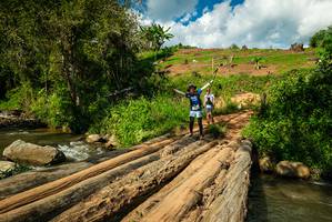 BIB: 
                            <button type="button" onclick="openModal(18939244)" class="btn btn-primary btn-sm float-right btn-popup" data-toggle="modal" data-target=".modal-high-quality">
                        <i class="fas fa-shopping-cart"></i> Add to Cart
                    </button>
                                            <button type="button" onclick="isThisMe(18939244, true)" class="btn btn-success btn-sm float-right btn-popup btn-isme hidden" data-toggle="tooltip" data-placement="bottom" title="นี่คือรูปของคุณใช่ไหม คลิกที่นี่เพื่อเอาเข้าอัลบั้ม">
                        <i class="fas fa-plus"></i> Add to album
                    </button>
                    <button type="button" onclick="isThisMe(18939244, false)" class="btn btn-warning btn-sm float-right btn-popup btn-isnotme hidden">
                        <i class="fas fa-ban"></i> Remove from album
                    </button>