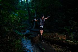 BIB: 
                            <button type="button" onclick="openModal(18938529)" class="btn btn-primary btn-sm float-right btn-popup" data-toggle="modal" data-target=".modal-high-quality">
                        <i class="fas fa-shopping-cart"></i> Add to Cart
                    </button>
                                            <button type="button" onclick="isThisMe(18938529, true)" class="btn btn-success btn-sm float-right btn-popup btn-isme hidden" data-toggle="tooltip" data-placement="bottom" title="นี่คือรูปของคุณใช่ไหม คลิกที่นี่เพื่อเอาเข้าอัลบั้ม">
                        <i class="fas fa-plus"></i> Add to album
                    </button>
                    <button type="button" onclick="isThisMe(18938529, false)" class="btn btn-warning btn-sm float-right btn-popup btn-isnotme hidden">
                        <i class="fas fa-ban"></i> Remove from album
                    </button>