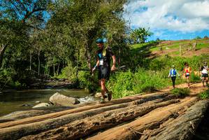 BIB: 
                            <button type="button" onclick="openModal(18942280)" class="btn btn-primary btn-sm float-right btn-popup" data-toggle="modal" data-target=".modal-high-quality">
                        <i class="fas fa-shopping-cart"></i> Add to Cart
                    </button>
                                            <button type="button" onclick="isThisMe(18942280, true)" class="btn btn-success btn-sm float-right btn-popup btn-isme hidden" data-toggle="tooltip" data-placement="bottom" title="นี่คือรูปของคุณใช่ไหม คลิกที่นี่เพื่อเอาเข้าอัลบั้ม">
                        <i class="fas fa-plus"></i> Add to album
                    </button>
                    <button type="button" onclick="isThisMe(18942280, false)" class="btn btn-warning btn-sm float-right btn-popup btn-isnotme hidden">
                        <i class="fas fa-ban"></i> Remove from album
                    </button>