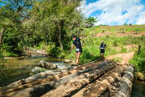 BIB: 
                            <button type="button" onclick="openModal(18937838)" class="btn btn-primary btn-sm float-right btn-popup" data-toggle="modal" data-target=".modal-high-quality">
                        <i class="fas fa-shopping-cart"></i> Add to Cart
                    </button>
                                            <button type="button" onclick="isThisMe(18937838, true)" class="btn btn-success btn-sm float-right btn-popup btn-isme hidden" data-toggle="tooltip" data-placement="bottom" title="นี่คือรูปของคุณใช่ไหม คลิกที่นี่เพื่อเอาเข้าอัลบั้ม">
                        <i class="fas fa-plus"></i> Add to album
                    </button>
                    <button type="button" onclick="isThisMe(18937838, false)" class="btn btn-warning btn-sm float-right btn-popup btn-isnotme hidden">
                        <i class="fas fa-ban"></i> Remove from album
                    </button>