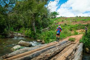 BIB: 
                            <button type="button" onclick="openModal(18941985)" class="btn btn-primary btn-sm float-right btn-popup" data-toggle="modal" data-target=".modal-high-quality">
                        <i class="fas fa-shopping-cart"></i> Add to Cart
                    </button>
                                            <button type="button" onclick="isThisMe(18941985, true)" class="btn btn-success btn-sm float-right btn-popup btn-isme hidden" data-toggle="tooltip" data-placement="bottom" title="นี่คือรูปของคุณใช่ไหม คลิกที่นี่เพื่อเอาเข้าอัลบั้ม">
                        <i class="fas fa-plus"></i> Add to album
                    </button>
                    <button type="button" onclick="isThisMe(18941985, false)" class="btn btn-warning btn-sm float-right btn-popup btn-isnotme hidden">
                        <i class="fas fa-ban"></i> Remove from album
                    </button>