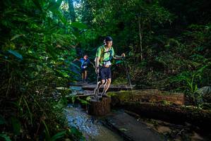 BIB: 
                            <button type="button" onclick="openModal(18937299)" class="btn btn-primary btn-sm float-right btn-popup" data-toggle="modal" data-target=".modal-high-quality">
                        <i class="fas fa-shopping-cart"></i> Add to Cart
                    </button>
                                            <button type="button" onclick="isThisMe(18937299, true)" class="btn btn-success btn-sm float-right btn-popup btn-isme hidden" data-toggle="tooltip" data-placement="bottom" title="นี่คือรูปของคุณใช่ไหม คลิกที่นี่เพื่อเอาเข้าอัลบั้ม">
                        <i class="fas fa-plus"></i> Add to album
                    </button>
                    <button type="button" onclick="isThisMe(18937299, false)" class="btn btn-warning btn-sm float-right btn-popup btn-isnotme hidden">
                        <i class="fas fa-ban"></i> Remove from album
                    </button>