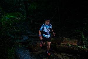 BIB: 
                            <button type="button" onclick="openModal(18933768)" class="btn btn-primary btn-sm float-right btn-popup" data-toggle="modal" data-target=".modal-high-quality">
                        <i class="fas fa-shopping-cart"></i> Add to Cart
                    </button>
                                            <button type="button" onclick="isThisMe(18933768, true)" class="btn btn-success btn-sm float-right btn-popup btn-isme hidden" data-toggle="tooltip" data-placement="bottom" title="นี่คือรูปของคุณใช่ไหม คลิกที่นี่เพื่อเอาเข้าอัลบั้ม">
                        <i class="fas fa-plus"></i> Add to album
                    </button>
                    <button type="button" onclick="isThisMe(18933768, false)" class="btn btn-warning btn-sm float-right btn-popup btn-isnotme hidden">
                        <i class="fas fa-ban"></i> Remove from album
                    </button>