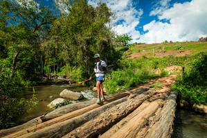 BIB: 
                            <button type="button" onclick="openModal(18937537)" class="btn btn-primary btn-sm float-right btn-popup" data-toggle="modal" data-target=".modal-high-quality">
                        <i class="fas fa-shopping-cart"></i> Add to Cart
                    </button>
                                            <button type="button" onclick="isThisMe(18937537, true)" class="btn btn-success btn-sm float-right btn-popup btn-isme hidden" data-toggle="tooltip" data-placement="bottom" title="นี่คือรูปของคุณใช่ไหม คลิกที่นี่เพื่อเอาเข้าอัลบั้ม">
                        <i class="fas fa-plus"></i> Add to album
                    </button>
                    <button type="button" onclick="isThisMe(18937537, false)" class="btn btn-warning btn-sm float-right btn-popup btn-isnotme hidden">
                        <i class="fas fa-ban"></i> Remove from album
                    </button>