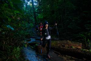 BIB: 
                            <button type="button" onclick="openModal(18934219)" class="btn btn-primary btn-sm float-right btn-popup" data-toggle="modal" data-target=".modal-high-quality">
                        <i class="fas fa-shopping-cart"></i> Add to Cart
                    </button>
                                            <button type="button" onclick="isThisMe(18934219, true)" class="btn btn-success btn-sm float-right btn-popup btn-isme hidden" data-toggle="tooltip" data-placement="bottom" title="นี่คือรูปของคุณใช่ไหม คลิกที่นี่เพื่อเอาเข้าอัลบั้ม">
                        <i class="fas fa-plus"></i> Add to album
                    </button>
                    <button type="button" onclick="isThisMe(18934219, false)" class="btn btn-warning btn-sm float-right btn-popup btn-isnotme hidden">
                        <i class="fas fa-ban"></i> Remove from album
                    </button>