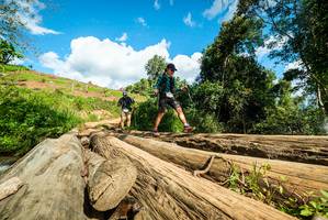 BIB: 
                            <button type="button" onclick="openModal(18942454)" class="btn btn-primary btn-sm float-right btn-popup" data-toggle="modal" data-target=".modal-high-quality">
                        <i class="fas fa-shopping-cart"></i> Add to Cart
                    </button>
                                            <button type="button" onclick="isThisMe(18942454, true)" class="btn btn-success btn-sm float-right btn-popup btn-isme hidden" data-toggle="tooltip" data-placement="bottom" title="นี่คือรูปของคุณใช่ไหม คลิกที่นี่เพื่อเอาเข้าอัลบั้ม">
                        <i class="fas fa-plus"></i> Add to album
                    </button>
                    <button type="button" onclick="isThisMe(18942454, false)" class="btn btn-warning btn-sm float-right btn-popup btn-isnotme hidden">
                        <i class="fas fa-ban"></i> Remove from album
                    </button>