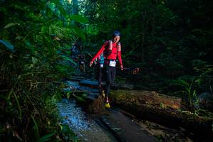 BIB: 
                            <button type="button" onclick="openModal(18935094)" class="btn btn-primary btn-sm float-right btn-popup" data-toggle="modal" data-target=".modal-high-quality">
                        <i class="fas fa-shopping-cart"></i> Add to Cart
                    </button>
                                            <button type="button" onclick="isThisMe(18935094, true)" class="btn btn-success btn-sm float-right btn-popup btn-isme hidden" data-toggle="tooltip" data-placement="bottom" title="นี่คือรูปของคุณใช่ไหม คลิกที่นี่เพื่อเอาเข้าอัลบั้ม">
                        <i class="fas fa-plus"></i> Add to album
                    </button>
                    <button type="button" onclick="isThisMe(18935094, false)" class="btn btn-warning btn-sm float-right btn-popup btn-isnotme hidden">
                        <i class="fas fa-ban"></i> Remove from album
                    </button>