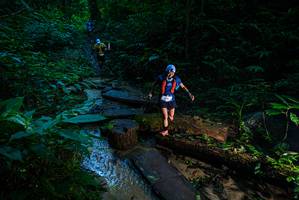 BIB: 
                            <button type="button" onclick="openModal(18938195)" class="btn btn-primary btn-sm float-right btn-popup" data-toggle="modal" data-target=".modal-high-quality">
                        <i class="fas fa-shopping-cart"></i> Add to Cart
                    </button>
                                            <button type="button" onclick="isThisMe(18938195, true)" class="btn btn-success btn-sm float-right btn-popup btn-isme hidden" data-toggle="tooltip" data-placement="bottom" title="นี่คือรูปของคุณใช่ไหม คลิกที่นี่เพื่อเอาเข้าอัลบั้ม">
                        <i class="fas fa-plus"></i> Add to album
                    </button>
                    <button type="button" onclick="isThisMe(18938195, false)" class="btn btn-warning btn-sm float-right btn-popup btn-isnotme hidden">
                        <i class="fas fa-ban"></i> Remove from album
                    </button>