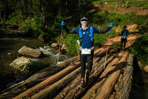 BIB: 9583, 
                            <button type="button" onclick="openModal(18942408)" class="btn btn-primary btn-sm float-right btn-popup" data-toggle="modal" data-target=".modal-high-quality">
                        <i class="fas fa-shopping-cart"></i> Add to Cart
                    </button>
                                            <button type="button" onclick="isThisMe(18942408, true)" class="btn btn-success btn-sm float-right btn-popup btn-isme hidden" data-toggle="tooltip" data-placement="bottom" title="นี่คือรูปของคุณใช่ไหม คลิกที่นี่เพื่อเอาเข้าอัลบั้ม">
                        <i class="fas fa-plus"></i> Add to album
                    </button>
                    <button type="button" onclick="isThisMe(18942408, false)" class="btn btn-warning btn-sm float-right btn-popup btn-isnotme hidden">
                        <i class="fas fa-ban"></i> Remove from album
                    </button>