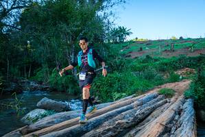 BIB: 
                            <button type="button" onclick="openModal(18943677)" class="btn btn-primary btn-sm float-right btn-popup" data-toggle="modal" data-target=".modal-high-quality">
                        <i class="fas fa-shopping-cart"></i> Add to Cart
                    </button>
                                            <button type="button" onclick="isThisMe(18943677, true)" class="btn btn-success btn-sm float-right btn-popup btn-isme hidden" data-toggle="tooltip" data-placement="bottom" title="นี่คือรูปของคุณใช่ไหม คลิกที่นี่เพื่อเอาเข้าอัลบั้ม">
                        <i class="fas fa-plus"></i> Add to album
                    </button>
                    <button type="button" onclick="isThisMe(18943677, false)" class="btn btn-warning btn-sm float-right btn-popup btn-isnotme hidden">
                        <i class="fas fa-ban"></i> Remove from album
                    </button>