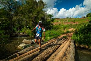 BIB: 
                            <button type="button" onclick="openModal(18939924)" class="btn btn-primary btn-sm float-right btn-popup" data-toggle="modal" data-target=".modal-high-quality">
                        <i class="fas fa-shopping-cart"></i> Add to Cart
                    </button>
                                            <button type="button" onclick="isThisMe(18939924, true)" class="btn btn-success btn-sm float-right btn-popup btn-isme hidden" data-toggle="tooltip" data-placement="bottom" title="นี่คือรูปของคุณใช่ไหม คลิกที่นี่เพื่อเอาเข้าอัลบั้ม">
                        <i class="fas fa-plus"></i> Add to album
                    </button>
                    <button type="button" onclick="isThisMe(18939924, false)" class="btn btn-warning btn-sm float-right btn-popup btn-isnotme hidden">
                        <i class="fas fa-ban"></i> Remove from album
                    </button>