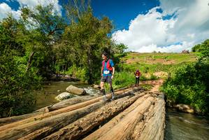 BIB: 
                            <button type="button" onclick="openModal(18938239)" class="btn btn-primary btn-sm float-right btn-popup" data-toggle="modal" data-target=".modal-high-quality">
                        <i class="fas fa-shopping-cart"></i> Add to Cart
                    </button>
                                            <button type="button" onclick="isThisMe(18938239, true)" class="btn btn-success btn-sm float-right btn-popup btn-isme hidden" data-toggle="tooltip" data-placement="bottom" title="นี่คือรูปของคุณใช่ไหม คลิกที่นี่เพื่อเอาเข้าอัลบั้ม">
                        <i class="fas fa-plus"></i> Add to album
                    </button>
                    <button type="button" onclick="isThisMe(18938239, false)" class="btn btn-warning btn-sm float-right btn-popup btn-isnotme hidden">
                        <i class="fas fa-ban"></i> Remove from album
                    </button>