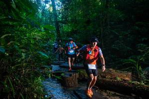 BIB: 
                            <button type="button" onclick="openModal(18934933)" class="btn btn-primary btn-sm float-right btn-popup" data-toggle="modal" data-target=".modal-high-quality">
                        <i class="fas fa-shopping-cart"></i> Add to Cart
                    </button>
                                            <button type="button" onclick="isThisMe(18934933, true)" class="btn btn-success btn-sm float-right btn-popup btn-isme hidden" data-toggle="tooltip" data-placement="bottom" title="นี่คือรูปของคุณใช่ไหม คลิกที่นี่เพื่อเอาเข้าอัลบั้ม">
                        <i class="fas fa-plus"></i> Add to album
                    </button>
                    <button type="button" onclick="isThisMe(18934933, false)" class="btn btn-warning btn-sm float-right btn-popup btn-isnotme hidden">
                        <i class="fas fa-ban"></i> Remove from album
                    </button>