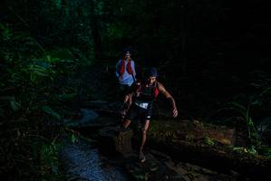 BIB: 
                            <button type="button" onclick="openModal(18933739)" class="btn btn-primary btn-sm float-right btn-popup" data-toggle="modal" data-target=".modal-high-quality">
                        <i class="fas fa-shopping-cart"></i> Add to Cart
                    </button>
                                            <button type="button" onclick="isThisMe(18933739, true)" class="btn btn-success btn-sm float-right btn-popup btn-isme hidden" data-toggle="tooltip" data-placement="bottom" title="นี่คือรูปของคุณใช่ไหม คลิกที่นี่เพื่อเอาเข้าอัลบั้ม">
                        <i class="fas fa-plus"></i> Add to album
                    </button>
                    <button type="button" onclick="isThisMe(18933739, false)" class="btn btn-warning btn-sm float-right btn-popup btn-isnotme hidden">
                        <i class="fas fa-ban"></i> Remove from album
                    </button>