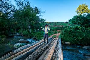 BIB: 
                            <button type="button" onclick="openModal(18943703)" class="btn btn-primary btn-sm float-right btn-popup" data-toggle="modal" data-target=".modal-high-quality">
                        <i class="fas fa-shopping-cart"></i> Add to Cart
                    </button>
                                            <button type="button" onclick="isThisMe(18943703, true)" class="btn btn-success btn-sm float-right btn-popup btn-isme hidden" data-toggle="tooltip" data-placement="bottom" title="นี่คือรูปของคุณใช่ไหม คลิกที่นี่เพื่อเอาเข้าอัลบั้ม">
                        <i class="fas fa-plus"></i> Add to album
                    </button>
                    <button type="button" onclick="isThisMe(18943703, false)" class="btn btn-warning btn-sm float-right btn-popup btn-isnotme hidden">
                        <i class="fas fa-ban"></i> Remove from album
                    </button>