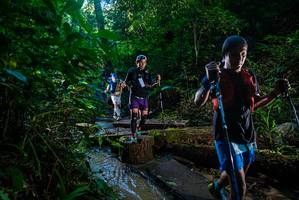 BIB: 
                            <button type="button" onclick="openModal(18937680)" class="btn btn-primary btn-sm float-right btn-popup" data-toggle="modal" data-target=".modal-high-quality">
                        <i class="fas fa-shopping-cart"></i> Add to Cart
                    </button>
                                            <button type="button" onclick="isThisMe(18937680, true)" class="btn btn-success btn-sm float-right btn-popup btn-isme hidden" data-toggle="tooltip" data-placement="bottom" title="นี่คือรูปของคุณใช่ไหม คลิกที่นี่เพื่อเอาเข้าอัลบั้ม">
                        <i class="fas fa-plus"></i> Add to album
                    </button>
                    <button type="button" onclick="isThisMe(18937680, false)" class="btn btn-warning btn-sm float-right btn-popup btn-isnotme hidden">
                        <i class="fas fa-ban"></i> Remove from album
                    </button>