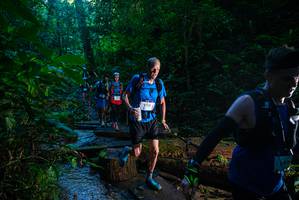 BIB: 
                            <button type="button" onclick="openModal(18934733)" class="btn btn-primary btn-sm float-right btn-popup" data-toggle="modal" data-target=".modal-high-quality">
                        <i class="fas fa-shopping-cart"></i> Add to Cart
                    </button>
                                            <button type="button" onclick="isThisMe(18934733, true)" class="btn btn-success btn-sm float-right btn-popup btn-isme hidden" data-toggle="tooltip" data-placement="bottom" title="นี่คือรูปของคุณใช่ไหม คลิกที่นี่เพื่อเอาเข้าอัลบั้ม">
                        <i class="fas fa-plus"></i> Add to album
                    </button>
                    <button type="button" onclick="isThisMe(18934733, false)" class="btn btn-warning btn-sm float-right btn-popup btn-isnotme hidden">
                        <i class="fas fa-ban"></i> Remove from album
                    </button>