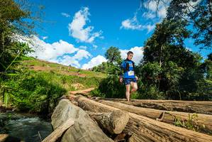 BIB: 
                            <button type="button" onclick="openModal(18936284)" class="btn btn-primary btn-sm float-right btn-popup" data-toggle="modal" data-target=".modal-high-quality">
                        <i class="fas fa-shopping-cart"></i> Add to Cart
                    </button>
                                            <button type="button" onclick="isThisMe(18936284, true)" class="btn btn-success btn-sm float-right btn-popup btn-isme hidden" data-toggle="tooltip" data-placement="bottom" title="นี่คือรูปของคุณใช่ไหม คลิกที่นี่เพื่อเอาเข้าอัลบั้ม">
                        <i class="fas fa-plus"></i> Add to album
                    </button>
                    <button type="button" onclick="isThisMe(18936284, false)" class="btn btn-warning btn-sm float-right btn-popup btn-isnotme hidden">
                        <i class="fas fa-ban"></i> Remove from album
                    </button>