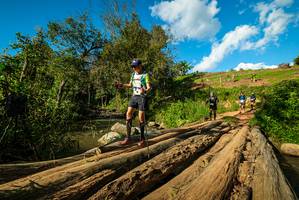 BIB: 
                            <button type="button" onclick="openModal(18942753)" class="btn btn-primary btn-sm float-right btn-popup" data-toggle="modal" data-target=".modal-high-quality">
                        <i class="fas fa-shopping-cart"></i> Add to Cart
                    </button>
                                            <button type="button" onclick="isThisMe(18942753, true)" class="btn btn-success btn-sm float-right btn-popup btn-isme hidden" data-toggle="tooltip" data-placement="bottom" title="นี่คือรูปของคุณใช่ไหม คลิกที่นี่เพื่อเอาเข้าอัลบั้ม">
                        <i class="fas fa-plus"></i> Add to album
                    </button>
                    <button type="button" onclick="isThisMe(18942753, false)" class="btn btn-warning btn-sm float-right btn-popup btn-isnotme hidden">
                        <i class="fas fa-ban"></i> Remove from album
                    </button>