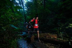 BIB: 
                            <button type="button" onclick="openModal(18940145)" class="btn btn-primary btn-sm float-right btn-popup" data-toggle="modal" data-target=".modal-high-quality">
                        <i class="fas fa-shopping-cart"></i> Add to Cart
                    </button>
                                            <button type="button" onclick="isThisMe(18940145, true)" class="btn btn-success btn-sm float-right btn-popup btn-isme hidden" data-toggle="tooltip" data-placement="bottom" title="นี่คือรูปของคุณใช่ไหม คลิกที่นี่เพื่อเอาเข้าอัลบั้ม">
                        <i class="fas fa-plus"></i> Add to album
                    </button>
                    <button type="button" onclick="isThisMe(18940145, false)" class="btn btn-warning btn-sm float-right btn-popup btn-isnotme hidden">
                        <i class="fas fa-ban"></i> Remove from album
                    </button>