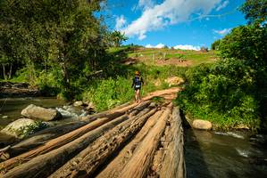 BIB: 
                            <button type="button" onclick="openModal(18942652)" class="btn btn-primary btn-sm float-right btn-popup" data-toggle="modal" data-target=".modal-high-quality">
                        <i class="fas fa-shopping-cart"></i> Add to Cart
                    </button>
                                            <button type="button" onclick="isThisMe(18942652, true)" class="btn btn-success btn-sm float-right btn-popup btn-isme hidden" data-toggle="tooltip" data-placement="bottom" title="นี่คือรูปของคุณใช่ไหม คลิกที่นี่เพื่อเอาเข้าอัลบั้ม">
                        <i class="fas fa-plus"></i> Add to album
                    </button>
                    <button type="button" onclick="isThisMe(18942652, false)" class="btn btn-warning btn-sm float-right btn-popup btn-isnotme hidden">
                        <i class="fas fa-ban"></i> Remove from album
                    </button>