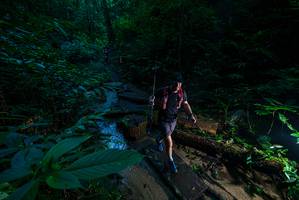 BIB: 
                            <button type="button" onclick="openModal(18935260)" class="btn btn-primary btn-sm float-right btn-popup" data-toggle="modal" data-target=".modal-high-quality">
                        <i class="fas fa-shopping-cart"></i> Add to Cart
                    </button>
                                            <button type="button" onclick="isThisMe(18935260, true)" class="btn btn-success btn-sm float-right btn-popup btn-isme hidden" data-toggle="tooltip" data-placement="bottom" title="นี่คือรูปของคุณใช่ไหม คลิกที่นี่เพื่อเอาเข้าอัลบั้ม">
                        <i class="fas fa-plus"></i> Add to album
                    </button>
                    <button type="button" onclick="isThisMe(18935260, false)" class="btn btn-warning btn-sm float-right btn-popup btn-isnotme hidden">
                        <i class="fas fa-ban"></i> Remove from album
                    </button>