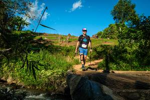 BIB: 
                            <button type="button" onclick="openModal(18943189)" class="btn btn-primary btn-sm float-right btn-popup" data-toggle="modal" data-target=".modal-high-quality">
                        <i class="fas fa-shopping-cart"></i> Add to Cart
                    </button>
                                            <button type="button" onclick="isThisMe(18943189, true)" class="btn btn-success btn-sm float-right btn-popup btn-isme hidden" data-toggle="tooltip" data-placement="bottom" title="นี่คือรูปของคุณใช่ไหม คลิกที่นี่เพื่อเอาเข้าอัลบั้ม">
                        <i class="fas fa-plus"></i> Add to album
                    </button>
                    <button type="button" onclick="isThisMe(18943189, false)" class="btn btn-warning btn-sm float-right btn-popup btn-isnotme hidden">
                        <i class="fas fa-ban"></i> Remove from album
                    </button>