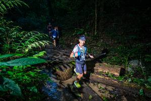 BIB: 
                            <button type="button" onclick="openModal(18935653)" class="btn btn-primary btn-sm float-right btn-popup" data-toggle="modal" data-target=".modal-high-quality">
                        <i class="fas fa-shopping-cart"></i> Add to Cart
                    </button>
                                            <button type="button" onclick="isThisMe(18935653, true)" class="btn btn-success btn-sm float-right btn-popup btn-isme hidden" data-toggle="tooltip" data-placement="bottom" title="นี่คือรูปของคุณใช่ไหม คลิกที่นี่เพื่อเอาเข้าอัลบั้ม">
                        <i class="fas fa-plus"></i> Add to album
                    </button>
                    <button type="button" onclick="isThisMe(18935653, false)" class="btn btn-warning btn-sm float-right btn-popup btn-isnotme hidden">
                        <i class="fas fa-ban"></i> Remove from album
                    </button>