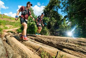 BIB: 
                            <button type="button" onclick="openModal(18936180)" class="btn btn-primary btn-sm float-right btn-popup" data-toggle="modal" data-target=".modal-high-quality">
                        <i class="fas fa-shopping-cart"></i> Add to Cart
                    </button>
                                            <button type="button" onclick="isThisMe(18936180, true)" class="btn btn-success btn-sm float-right btn-popup btn-isme hidden" data-toggle="tooltip" data-placement="bottom" title="นี่คือรูปของคุณใช่ไหม คลิกที่นี่เพื่อเอาเข้าอัลบั้ม">
                        <i class="fas fa-plus"></i> Add to album
                    </button>
                    <button type="button" onclick="isThisMe(18936180, false)" class="btn btn-warning btn-sm float-right btn-popup btn-isnotme hidden">
                        <i class="fas fa-ban"></i> Remove from album
                    </button>