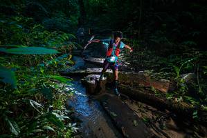 BIB: 
                            <button type="button" onclick="openModal(18937904)" class="btn btn-primary btn-sm float-right btn-popup" data-toggle="modal" data-target=".modal-high-quality">
                        <i class="fas fa-shopping-cart"></i> Add to Cart
                    </button>
                                            <button type="button" onclick="isThisMe(18937904, true)" class="btn btn-success btn-sm float-right btn-popup btn-isme hidden" data-toggle="tooltip" data-placement="bottom" title="นี่คือรูปของคุณใช่ไหม คลิกที่นี่เพื่อเอาเข้าอัลบั้ม">
                        <i class="fas fa-plus"></i> Add to album
                    </button>
                    <button type="button" onclick="isThisMe(18937904, false)" class="btn btn-warning btn-sm float-right btn-popup btn-isnotme hidden">
                        <i class="fas fa-ban"></i> Remove from album
                    </button>