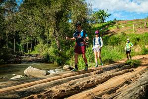 BIB: 
                            <button type="button" onclick="openModal(18942313)" class="btn btn-primary btn-sm float-right btn-popup" data-toggle="modal" data-target=".modal-high-quality">
                        <i class="fas fa-shopping-cart"></i> Add to Cart
                    </button>
                                            <button type="button" onclick="isThisMe(18942313, true)" class="btn btn-success btn-sm float-right btn-popup btn-isme hidden" data-toggle="tooltip" data-placement="bottom" title="นี่คือรูปของคุณใช่ไหม คลิกที่นี่เพื่อเอาเข้าอัลบั้ม">
                        <i class="fas fa-plus"></i> Add to album
                    </button>
                    <button type="button" onclick="isThisMe(18942313, false)" class="btn btn-warning btn-sm float-right btn-popup btn-isnotme hidden">
                        <i class="fas fa-ban"></i> Remove from album
                    </button>