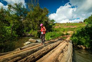 BIB: 
                            <button type="button" onclick="openModal(18938248)" class="btn btn-primary btn-sm float-right btn-popup" data-toggle="modal" data-target=".modal-high-quality">
                        <i class="fas fa-shopping-cart"></i> Add to Cart
                    </button>
                                            <button type="button" onclick="isThisMe(18938248, true)" class="btn btn-success btn-sm float-right btn-popup btn-isme hidden" data-toggle="tooltip" data-placement="bottom" title="นี่คือรูปของคุณใช่ไหม คลิกที่นี่เพื่อเอาเข้าอัลบั้ม">
                        <i class="fas fa-plus"></i> Add to album
                    </button>
                    <button type="button" onclick="isThisMe(18938248, false)" class="btn btn-warning btn-sm float-right btn-popup btn-isnotme hidden">
                        <i class="fas fa-ban"></i> Remove from album
                    </button>