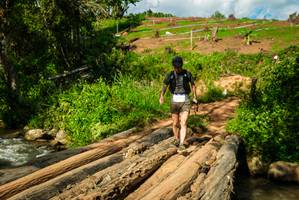 BIB: 
                            <button type="button" onclick="openModal(18939836)" class="btn btn-primary btn-sm float-right btn-popup" data-toggle="modal" data-target=".modal-high-quality">
                        <i class="fas fa-shopping-cart"></i> Add to Cart
                    </button>
                                            <button type="button" onclick="isThisMe(18939836, true)" class="btn btn-success btn-sm float-right btn-popup btn-isme hidden" data-toggle="tooltip" data-placement="bottom" title="นี่คือรูปของคุณใช่ไหม คลิกที่นี่เพื่อเอาเข้าอัลบั้ม">
                        <i class="fas fa-plus"></i> Add to album
                    </button>
                    <button type="button" onclick="isThisMe(18939836, false)" class="btn btn-warning btn-sm float-right btn-popup btn-isnotme hidden">
                        <i class="fas fa-ban"></i> Remove from album
                    </button>