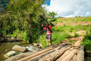 BIB: 
                            <button type="button" onclick="openModal(18938113)" class="btn btn-primary btn-sm float-right btn-popup" data-toggle="modal" data-target=".modal-high-quality">
                        <i class="fas fa-shopping-cart"></i> Add to Cart
                    </button>
                                            <button type="button" onclick="isThisMe(18938113, true)" class="btn btn-success btn-sm float-right btn-popup btn-isme hidden" data-toggle="tooltip" data-placement="bottom" title="นี่คือรูปของคุณใช่ไหม คลิกที่นี่เพื่อเอาเข้าอัลบั้ม">
                        <i class="fas fa-plus"></i> Add to album
                    </button>
                    <button type="button" onclick="isThisMe(18938113, false)" class="btn btn-warning btn-sm float-right btn-popup btn-isnotme hidden">
                        <i class="fas fa-ban"></i> Remove from album
                    </button>