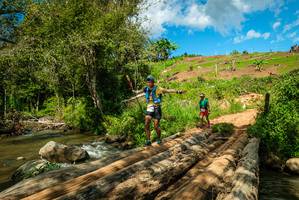 BIB: 
                            <button type="button" onclick="openModal(18940770)" class="btn btn-primary btn-sm float-right btn-popup" data-toggle="modal" data-target=".modal-high-quality">
                        <i class="fas fa-shopping-cart"></i> Add to Cart
                    </button>
                                            <button type="button" onclick="isThisMe(18940770, true)" class="btn btn-success btn-sm float-right btn-popup btn-isme hidden" data-toggle="tooltip" data-placement="bottom" title="นี่คือรูปของคุณใช่ไหม คลิกที่นี่เพื่อเอาเข้าอัลบั้ม">
                        <i class="fas fa-plus"></i> Add to album
                    </button>
                    <button type="button" onclick="isThisMe(18940770, false)" class="btn btn-warning btn-sm float-right btn-popup btn-isnotme hidden">
                        <i class="fas fa-ban"></i> Remove from album
                    </button>