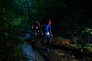 BIB: 
                            <button type="button" onclick="openModal(18938938)" class="btn btn-primary btn-sm float-right btn-popup" data-toggle="modal" data-target=".modal-high-quality">
                        <i class="fas fa-shopping-cart"></i> Add to Cart
                    </button>
                                            <button type="button" onclick="isThisMe(18938938, true)" class="btn btn-success btn-sm float-right btn-popup btn-isme hidden" data-toggle="tooltip" data-placement="bottom" title="นี่คือรูปของคุณใช่ไหม คลิกที่นี่เพื่อเอาเข้าอัลบั้ม">
                        <i class="fas fa-plus"></i> Add to album
                    </button>
                    <button type="button" onclick="isThisMe(18938938, false)" class="btn btn-warning btn-sm float-right btn-popup btn-isnotme hidden">
                        <i class="fas fa-ban"></i> Remove from album
                    </button>