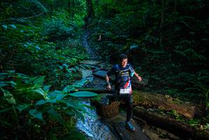 BIB: 
                            <button type="button" onclick="openModal(18938501)" class="btn btn-primary btn-sm float-right btn-popup" data-toggle="modal" data-target=".modal-high-quality">
                        <i class="fas fa-shopping-cart"></i> Add to Cart
                    </button>
                                            <button type="button" onclick="isThisMe(18938501, true)" class="btn btn-success btn-sm float-right btn-popup btn-isme hidden" data-toggle="tooltip" data-placement="bottom" title="นี่คือรูปของคุณใช่ไหม คลิกที่นี่เพื่อเอาเข้าอัลบั้ม">
                        <i class="fas fa-plus"></i> Add to album
                    </button>
                    <button type="button" onclick="isThisMe(18938501, false)" class="btn btn-warning btn-sm float-right btn-popup btn-isnotme hidden">
                        <i class="fas fa-ban"></i> Remove from album
                    </button>