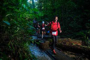 BIB: 1348
                            <button type="button" onclick="openModal(18935272)" class="btn btn-primary btn-sm float-right btn-popup" data-toggle="modal" data-target=".modal-high-quality">
                        <i class="fas fa-shopping-cart"></i> Add to Cart
                    </button>
                                            <button type="button" onclick="isThisMe(18935272, true)" class="btn btn-success btn-sm float-right btn-popup btn-isme hidden" data-toggle="tooltip" data-placement="bottom" title="นี่คือรูปของคุณใช่ไหม คลิกที่นี่เพื่อเอาเข้าอัลบั้ม">
                        <i class="fas fa-plus"></i> Add to album
                    </button>
                    <button type="button" onclick="isThisMe(18935272, false)" class="btn btn-warning btn-sm float-right btn-popup btn-isnotme hidden">
                        <i class="fas fa-ban"></i> Remove from album
                    </button>