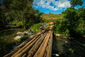 BIB: 
                            <button type="button" onclick="openModal(18942436)" class="btn btn-primary btn-sm float-right btn-popup" data-toggle="modal" data-target=".modal-high-quality">
                        <i class="fas fa-shopping-cart"></i> Add to Cart
                    </button>
                                            <button type="button" onclick="isThisMe(18942436, true)" class="btn btn-success btn-sm float-right btn-popup btn-isme hidden" data-toggle="tooltip" data-placement="bottom" title="นี่คือรูปของคุณใช่ไหม คลิกที่นี่เพื่อเอาเข้าอัลบั้ม">
                        <i class="fas fa-plus"></i> Add to album
                    </button>
                    <button type="button" onclick="isThisMe(18942436, false)" class="btn btn-warning btn-sm float-right btn-popup btn-isnotme hidden">
                        <i class="fas fa-ban"></i> Remove from album
                    </button>