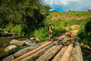 BIB: 
                            <button type="button" onclick="openModal(18936978)" class="btn btn-primary btn-sm float-right btn-popup" data-toggle="modal" data-target=".modal-high-quality">
                        <i class="fas fa-shopping-cart"></i> Add to Cart
                    </button>
                                            <button type="button" onclick="isThisMe(18936978, true)" class="btn btn-success btn-sm float-right btn-popup btn-isme hidden" data-toggle="tooltip" data-placement="bottom" title="นี่คือรูปของคุณใช่ไหม คลิกที่นี่เพื่อเอาเข้าอัลบั้ม">
                        <i class="fas fa-plus"></i> Add to album
                    </button>
                    <button type="button" onclick="isThisMe(18936978, false)" class="btn btn-warning btn-sm float-right btn-popup btn-isnotme hidden">
                        <i class="fas fa-ban"></i> Remove from album
                    </button>