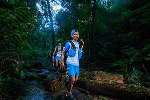 BIB: 
                            <button type="button" onclick="openModal(18934414)" class="btn btn-primary btn-sm float-right btn-popup" data-toggle="modal" data-target=".modal-high-quality">
                        <i class="fas fa-shopping-cart"></i> Add to Cart
                    </button>
                                            <button type="button" onclick="isThisMe(18934414, true)" class="btn btn-success btn-sm float-right btn-popup btn-isme hidden" data-toggle="tooltip" data-placement="bottom" title="นี่คือรูปของคุณใช่ไหม คลิกที่นี่เพื่อเอาเข้าอัลบั้ม">
                        <i class="fas fa-plus"></i> Add to album
                    </button>
                    <button type="button" onclick="isThisMe(18934414, false)" class="btn btn-warning btn-sm float-right btn-popup btn-isnotme hidden">
                        <i class="fas fa-ban"></i> Remove from album
                    </button>