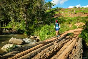 BIB: 
                            <button type="button" onclick="openModal(18942725)" class="btn btn-primary btn-sm float-right btn-popup" data-toggle="modal" data-target=".modal-high-quality">
                        <i class="fas fa-shopping-cart"></i> Add to Cart
                    </button>
                                            <button type="button" onclick="isThisMe(18942725, true)" class="btn btn-success btn-sm float-right btn-popup btn-isme hidden" data-toggle="tooltip" data-placement="bottom" title="นี่คือรูปของคุณใช่ไหม คลิกที่นี่เพื่อเอาเข้าอัลบั้ม">
                        <i class="fas fa-plus"></i> Add to album
                    </button>
                    <button type="button" onclick="isThisMe(18942725, false)" class="btn btn-warning btn-sm float-right btn-popup btn-isnotme hidden">
                        <i class="fas fa-ban"></i> Remove from album
                    </button>