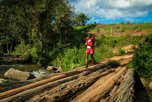 BIB: 
                            <button type="button" onclick="openModal(18942200)" class="btn btn-primary btn-sm float-right btn-popup" data-toggle="modal" data-target=".modal-high-quality">
                        <i class="fas fa-shopping-cart"></i> Add to Cart
                    </button>
                                            <button type="button" onclick="isThisMe(18942200, true)" class="btn btn-success btn-sm float-right btn-popup btn-isme hidden" data-toggle="tooltip" data-placement="bottom" title="นี่คือรูปของคุณใช่ไหม คลิกที่นี่เพื่อเอาเข้าอัลบั้ม">
                        <i class="fas fa-plus"></i> Add to album
                    </button>
                    <button type="button" onclick="isThisMe(18942200, false)" class="btn btn-warning btn-sm float-right btn-popup btn-isnotme hidden">
                        <i class="fas fa-ban"></i> Remove from album
                    </button>