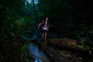 BIB: 
                            <button type="button" onclick="openModal(18938019)" class="btn btn-primary btn-sm float-right btn-popup" data-toggle="modal" data-target=".modal-high-quality">
                        <i class="fas fa-shopping-cart"></i> Add to Cart
                    </button>
                                            <button type="button" onclick="isThisMe(18938019, true)" class="btn btn-success btn-sm float-right btn-popup btn-isme hidden" data-toggle="tooltip" data-placement="bottom" title="นี่คือรูปของคุณใช่ไหม คลิกที่นี่เพื่อเอาเข้าอัลบั้ม">
                        <i class="fas fa-plus"></i> Add to album
                    </button>
                    <button type="button" onclick="isThisMe(18938019, false)" class="btn btn-warning btn-sm float-right btn-popup btn-isnotme hidden">
                        <i class="fas fa-ban"></i> Remove from album
                    </button>