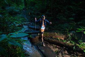 BIB: 
                            <button type="button" onclick="openModal(18934245)" class="btn btn-primary btn-sm float-right btn-popup" data-toggle="modal" data-target=".modal-high-quality">
                        <i class="fas fa-shopping-cart"></i> Add to Cart
                    </button>
                                            <button type="button" onclick="isThisMe(18934245, true)" class="btn btn-success btn-sm float-right btn-popup btn-isme hidden" data-toggle="tooltip" data-placement="bottom" title="นี่คือรูปของคุณใช่ไหม คลิกที่นี่เพื่อเอาเข้าอัลบั้ม">
                        <i class="fas fa-plus"></i> Add to album
                    </button>
                    <button type="button" onclick="isThisMe(18934245, false)" class="btn btn-warning btn-sm float-right btn-popup btn-isnotme hidden">
                        <i class="fas fa-ban"></i> Remove from album
                    </button>