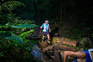 BIB: 
                            <button type="button" onclick="openModal(18935840)" class="btn btn-primary btn-sm float-right btn-popup" data-toggle="modal" data-target=".modal-high-quality">
                        <i class="fas fa-shopping-cart"></i> Add to Cart
                    </button>
                                            <button type="button" onclick="isThisMe(18935840, true)" class="btn btn-success btn-sm float-right btn-popup btn-isme hidden" data-toggle="tooltip" data-placement="bottom" title="นี่คือรูปของคุณใช่ไหม คลิกที่นี่เพื่อเอาเข้าอัลบั้ม">
                        <i class="fas fa-plus"></i> Add to album
                    </button>
                    <button type="button" onclick="isThisMe(18935840, false)" class="btn btn-warning btn-sm float-right btn-popup btn-isnotme hidden">
                        <i class="fas fa-ban"></i> Remove from album
                    </button>