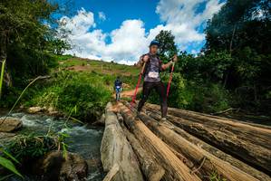 BIB: 
                            <button type="button" onclick="openModal(18942168)" class="btn btn-primary btn-sm float-right btn-popup" data-toggle="modal" data-target=".modal-high-quality">
                        <i class="fas fa-shopping-cart"></i> Add to Cart
                    </button>
                                            <button type="button" onclick="isThisMe(18942168, true)" class="btn btn-success btn-sm float-right btn-popup btn-isme hidden" data-toggle="tooltip" data-placement="bottom" title="นี่คือรูปของคุณใช่ไหม คลิกที่นี่เพื่อเอาเข้าอัลบั้ม">
                        <i class="fas fa-plus"></i> Add to album
                    </button>
                    <button type="button" onclick="isThisMe(18942168, false)" class="btn btn-warning btn-sm float-right btn-popup btn-isnotme hidden">
                        <i class="fas fa-ban"></i> Remove from album
                    </button>